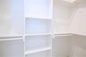 5824 Plum Dale Road - Photo 30