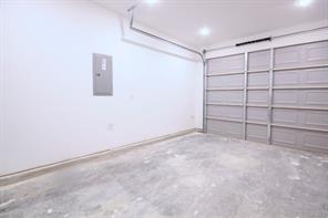 5824 Plum Dale Road - Photo 31