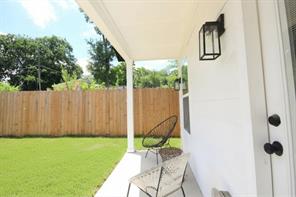 5824 Plum Dale Road - Photo 34