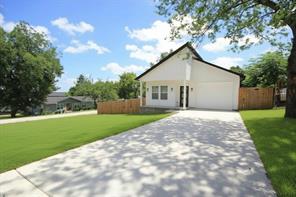 5824 Plum Dale Road - Photo 5