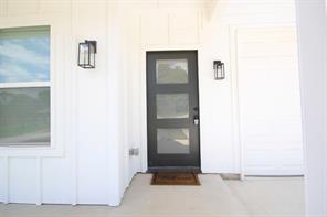 5824 Plum Dale Road - Photo 6