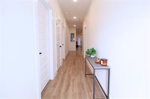5824 Plum Dale Road - Photo 7