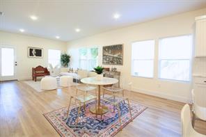 5824 Plum Dale Road - Photo 8