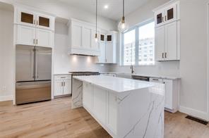 218 E Dallas Road - Photo 10