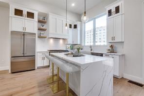 218 E Dallas Road - Photo 11
