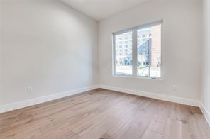 218 E Dallas Road - Photo 13
