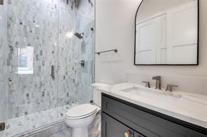 218 E Dallas Road - Photo 15