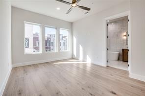 218 E Dallas Road - Photo 16
