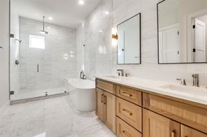 218 E Dallas Road - Photo 18