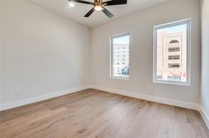 218 E Dallas Road - Photo 19