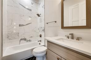 218 E Dallas Road - Photo 21