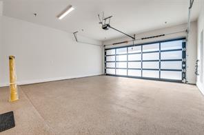 218 E Dallas Road - Photo 26