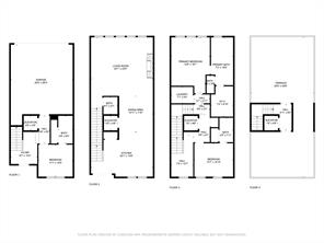 218 E Dallas Road - Photo 27