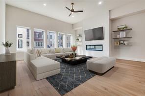 218 E Dallas Road - Photo 4