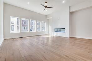 218 E Dallas Road - Photo 5