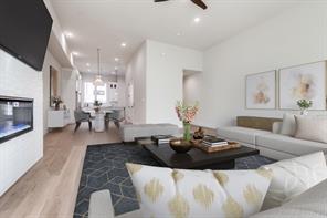 218 E Dallas Road - Photo 6