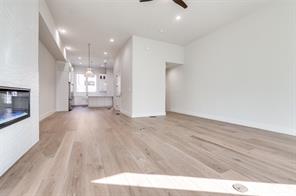 218 E Dallas Road - Photo 7