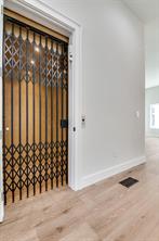 218 E Dallas Road - Photo 8