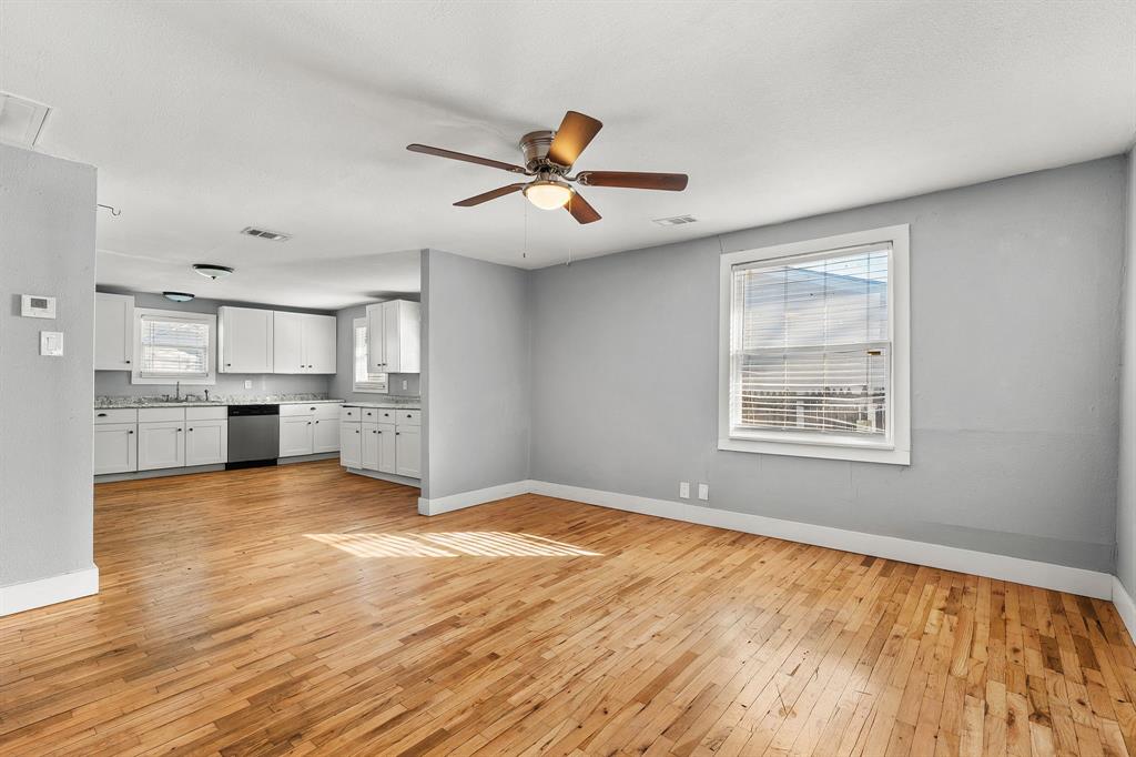 2709 Townsend Drive - Photo 1