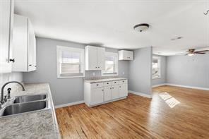 2709 Townsend Drive - Photo 10
