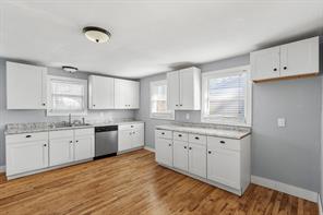 2709 Townsend Drive - Photo 11