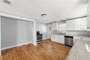 2709 Townsend Drive - Photo 12