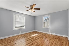 2709 Townsend Drive - Photo 13