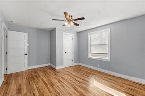2709 Townsend Drive - Photo 14