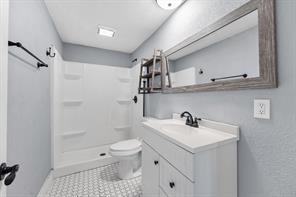 2709 Townsend Drive - Photo 15