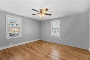 2709 Townsend Drive - Photo 16