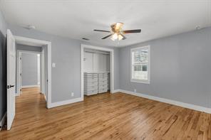 2709 Townsend Drive - Photo 17