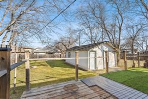2709 Townsend Drive - Photo 18