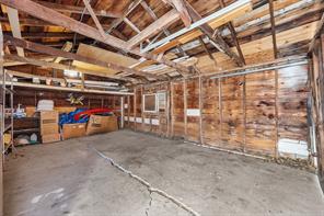 2709 Townsend Drive - Photo 19
