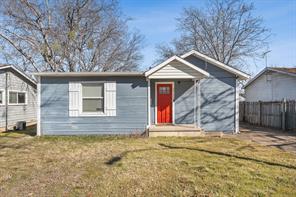 2709 Townsend Drive - Photo 2