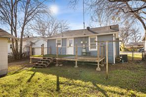 2709 Townsend Drive - Photo 20