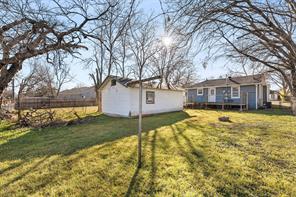 2709 Townsend Drive - Photo 21
