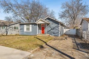 2709 Townsend Drive - Photo 3