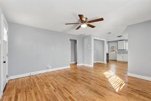 2709 Townsend Drive - Photo 4