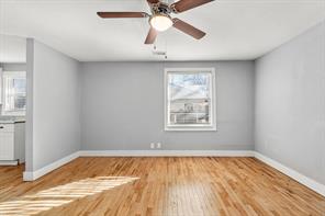 2709 Townsend Drive - Photo 5