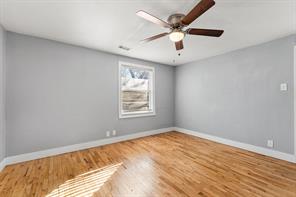 2709 Townsend Drive - Photo 6