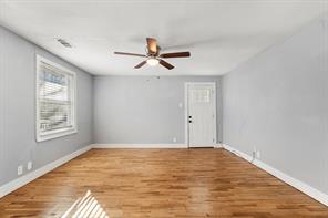 2709 Townsend Drive - Photo 7