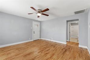 2709 Townsend Drive - Photo 8
