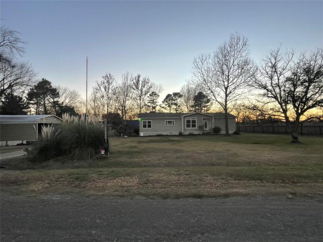 5615 Vz County Road 1222