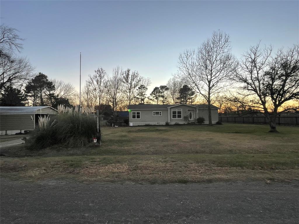 5615 Vz County Road 1222 - Photo 1