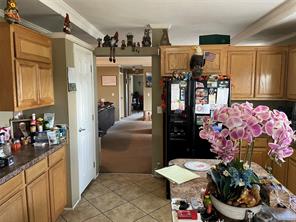 5615 Vz County Road 1222 - Photo 13