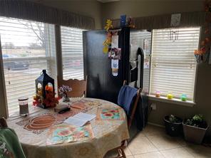 5615 Vz County Road 1222 - Photo 15