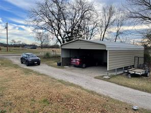 5615 Vz County Road 1222 - Photo 16