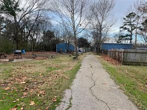 5615 Vz County Road 1222 - Photo 17