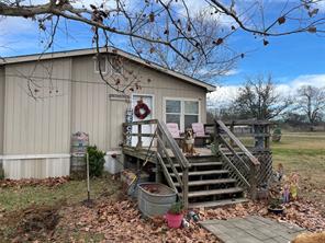5615 Vz County Road 1222 - Photo 18