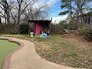 5615 Vz County Road 1222 - Photo 19